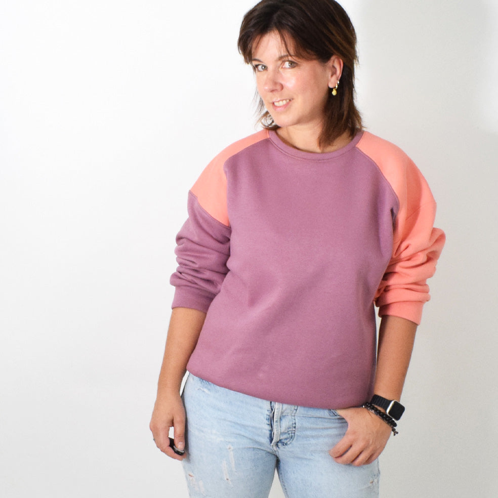 lenipepunkt-170-fake-raglan-sweater-ebook-gr-xs-xxxl image 5