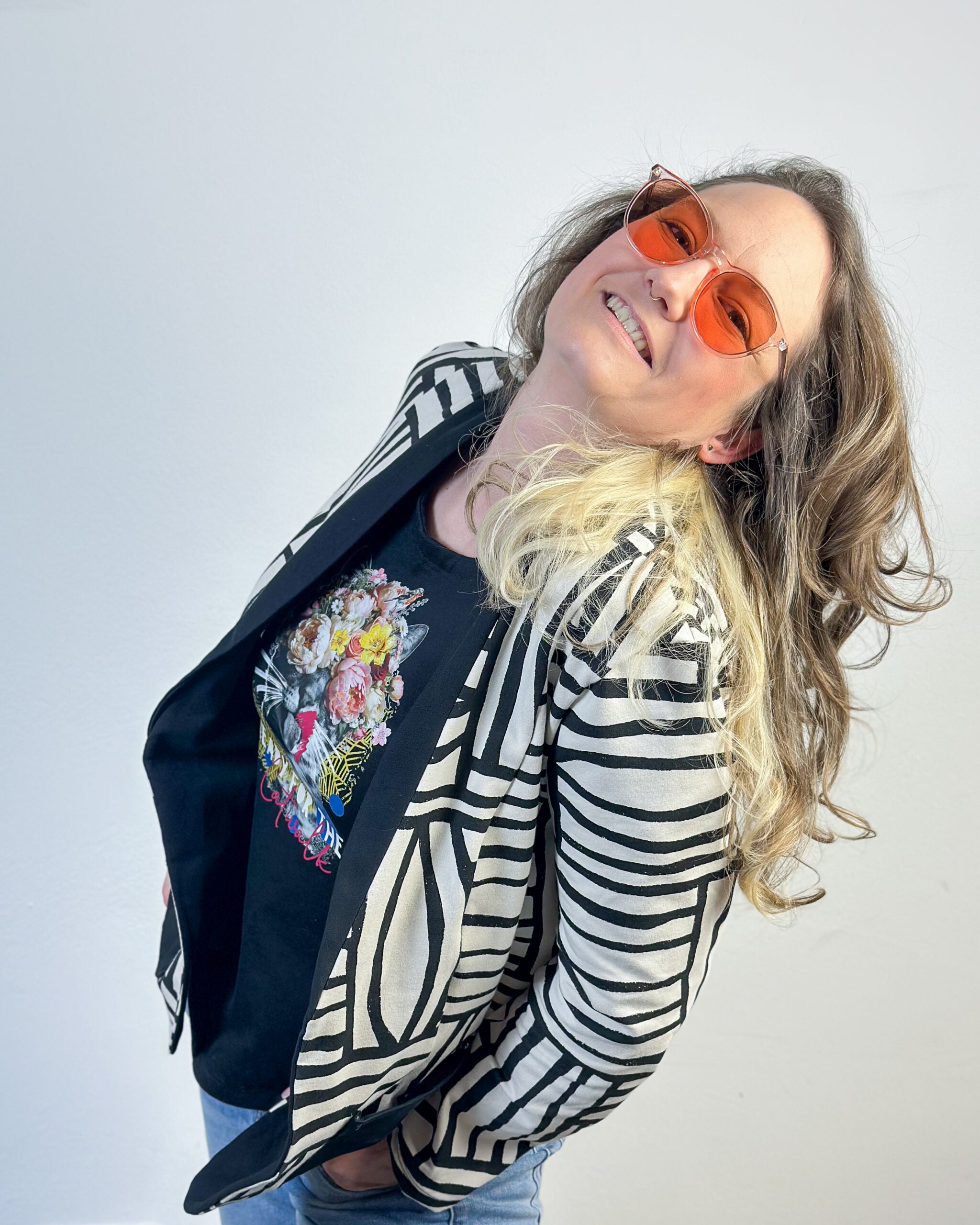 sew-simple-fionn-blazer-schnittmuster-pdf-in-2-l-ngen image 4