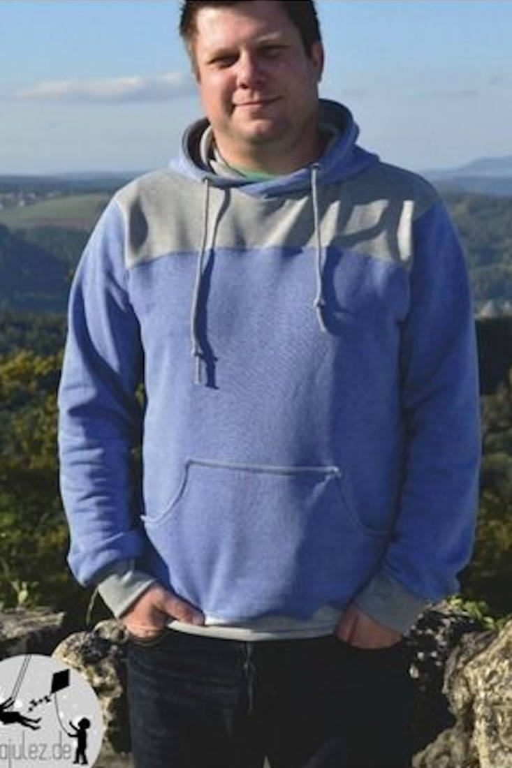 n-hfrosch-mr-hood-herren-hoodie-schnittmuster-digital-xs-xxxl image 5