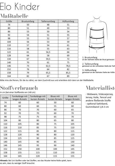 fadenk-fer-bluse-elo-kinder-papierschnittmuster-blusenschnitt image 4