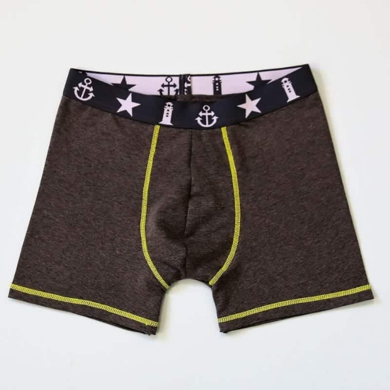 sew-simple-horst-kinder-boxershorts-schnittmuster-pdf-jersey image 1