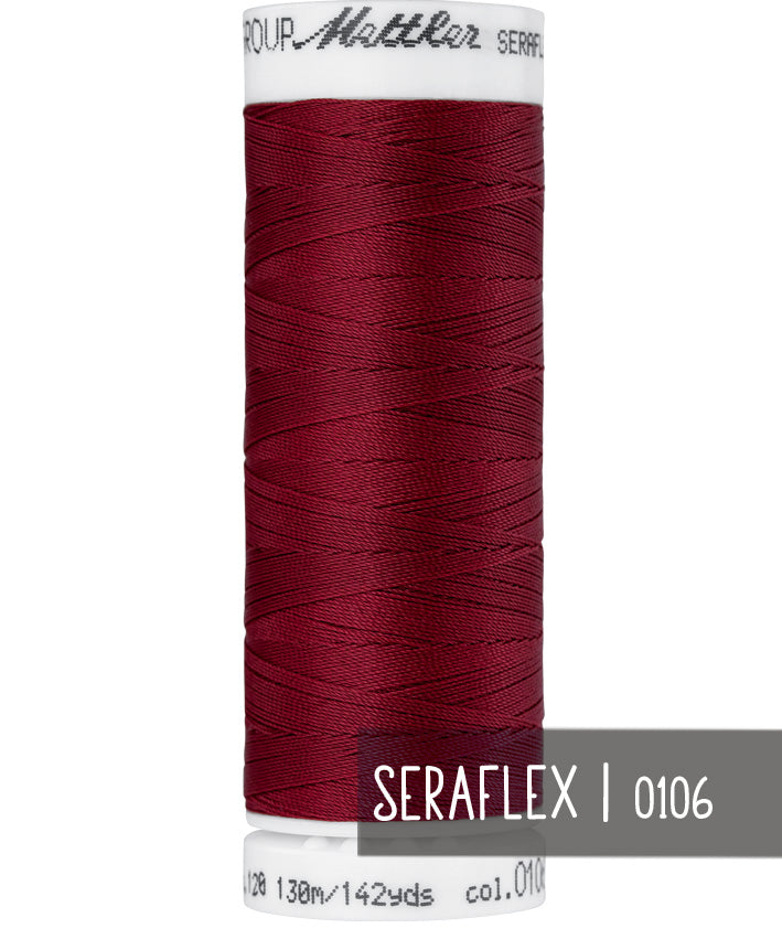 lenipepunkt-seraflex-elastisches-n-hgarn-rot-t-ne-130-m image 5
