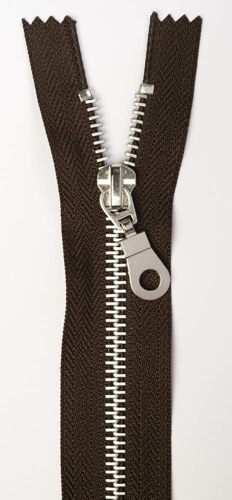 jajasio-rei-verschl-sse-metallrei-verschluss-creme-30cm-3-st-ck image 7