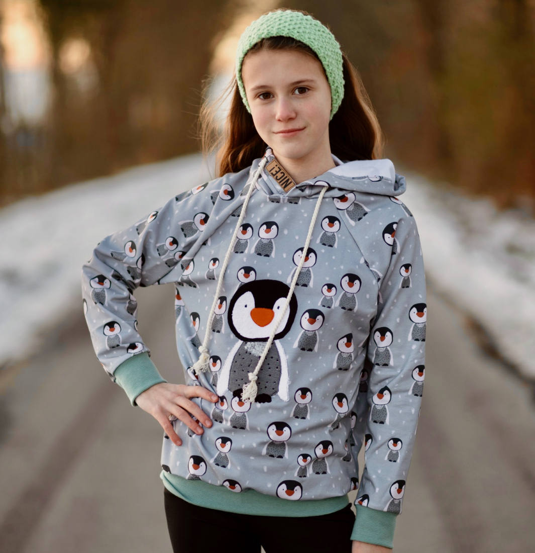 n-hfrosch-tibu-hoodie-schnittmuster-kinder-digital image 4