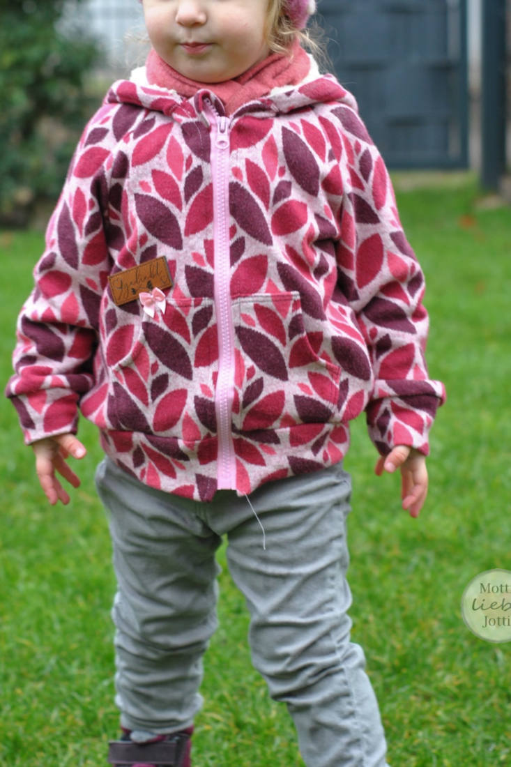 n-hfrosch-krim-baby-sweatjacke-schnittmuster-digital image 5
