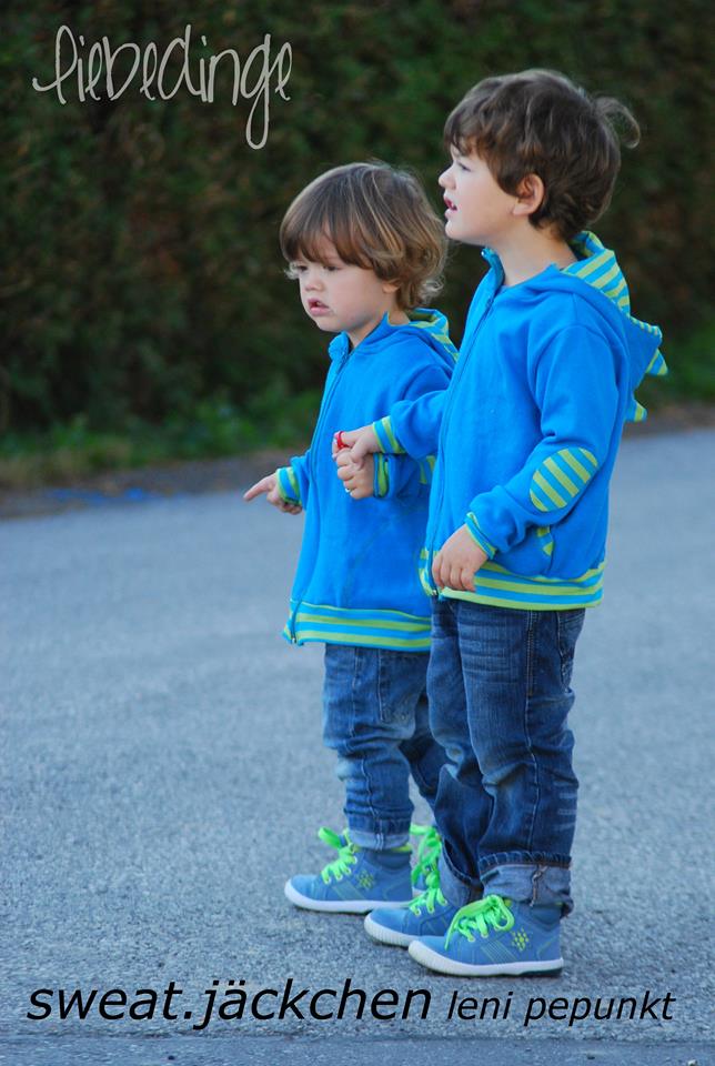 lenipepunkt-schnittmuster-69-sweatj-ckchen-jacke-kinder-50-164 image 2