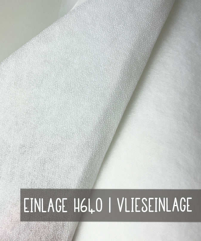 lenipepunkt-kurzwaren-einlage-h640-vlieseinlage-aufb-gelbar-wei image 3