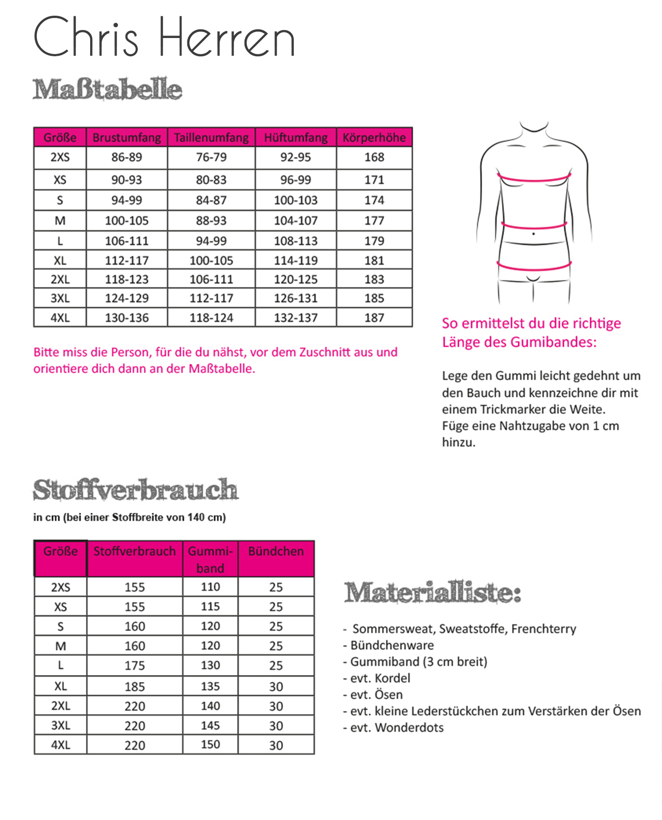 fadenk-fer-papierschnittmuster-jogginghose-chris-herren image 2