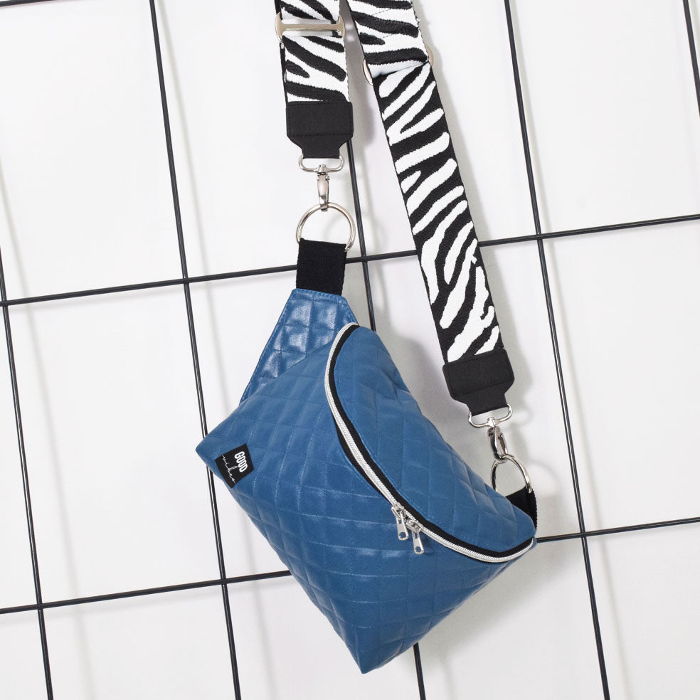 lenipepunkt-schnittmuster-157-cube-bag-brusttasche-ebook image 3