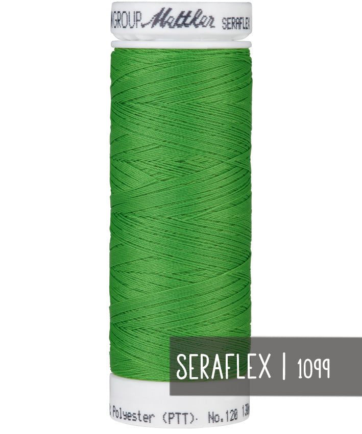 lenipepunkt-seraflex-elastisches-n-hgarn-gr-n-130m image 5