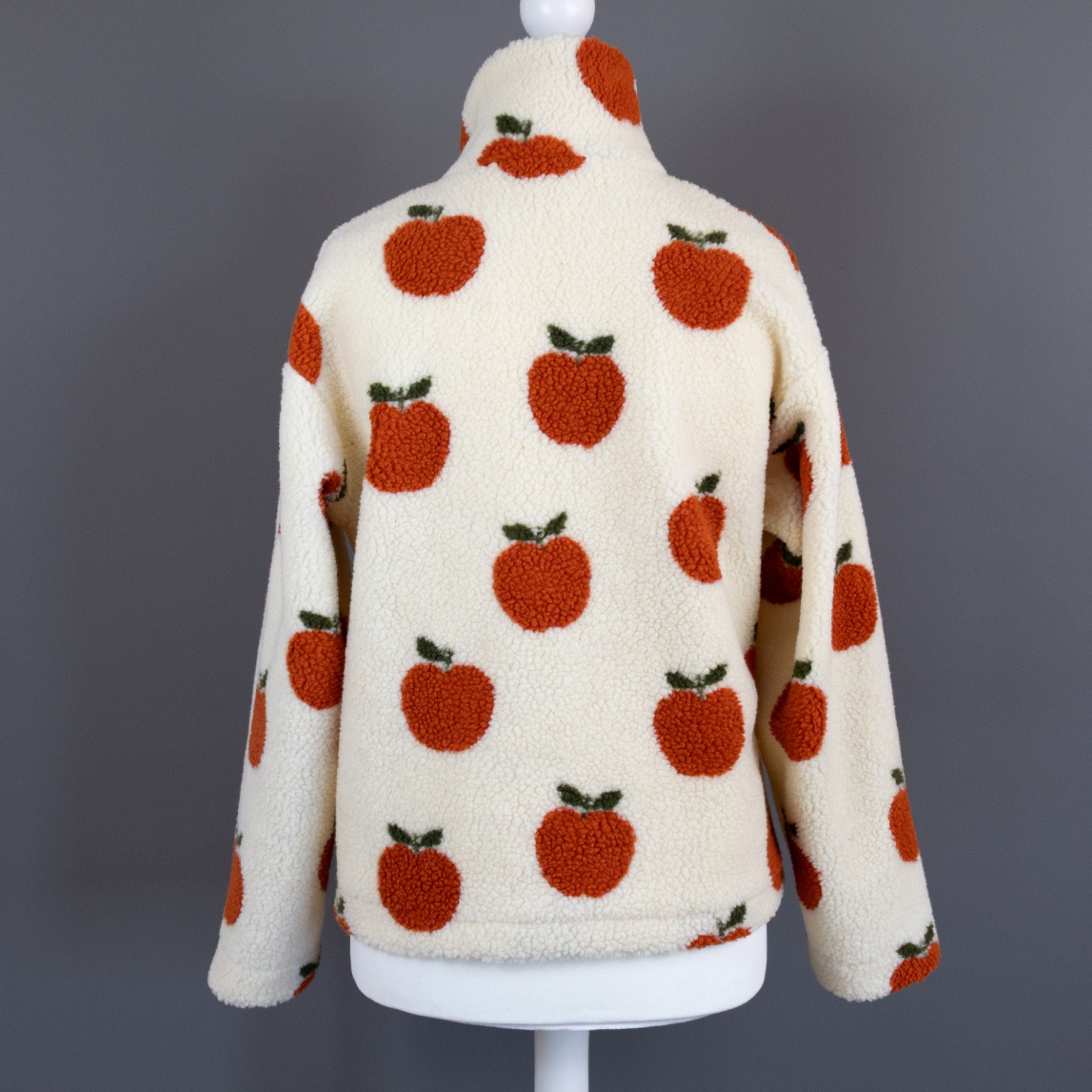 sew-simple-damen-pulli-nella-papierschnittmuster-rei-verschluss image 6
