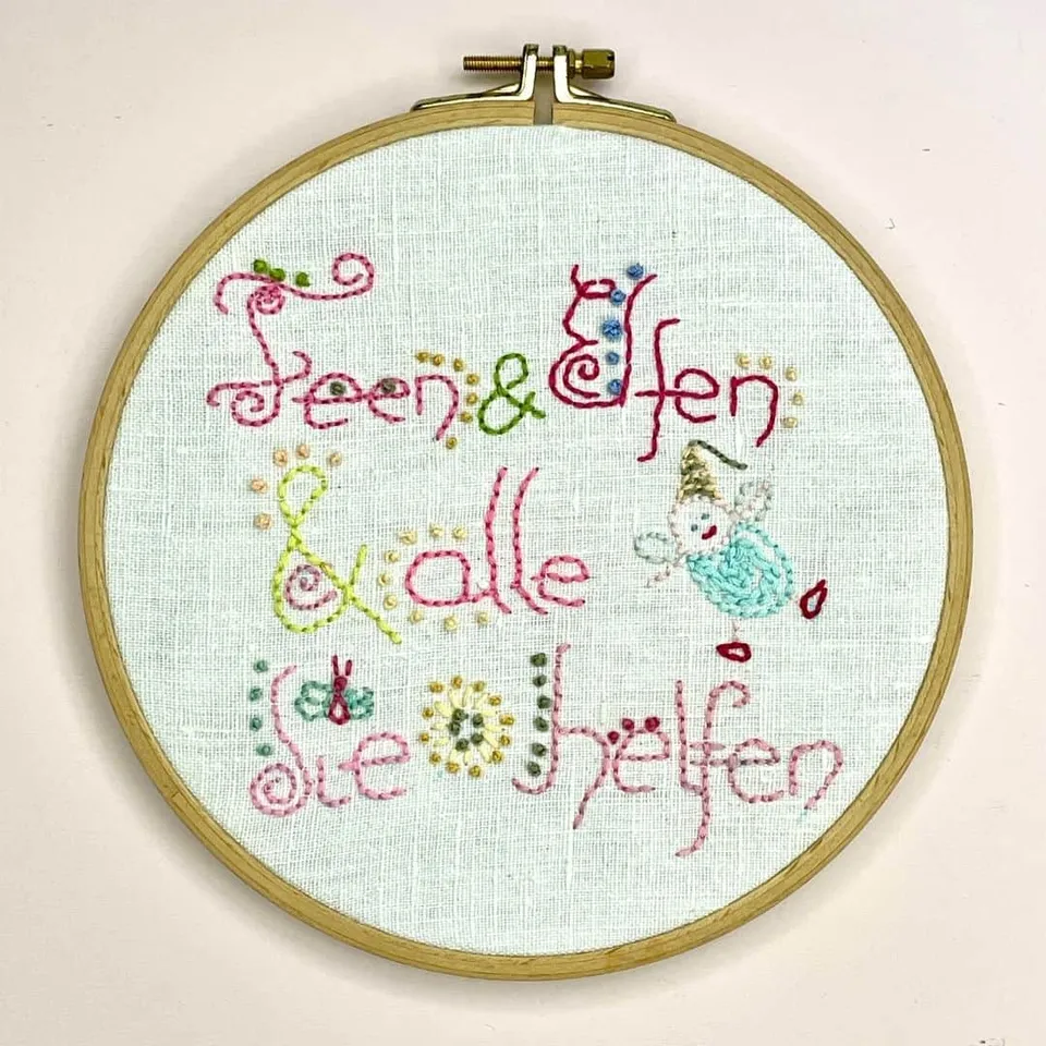 sew-simple-stickvorlagen-feen-und-elfen-stick-ebook-f-r-kinder image 1