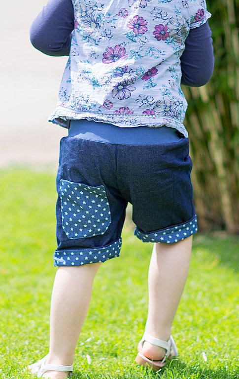 fadenk-fer-ebooks-wendeshorty-shorts-schnittmuster-pdf-wendehose image 3