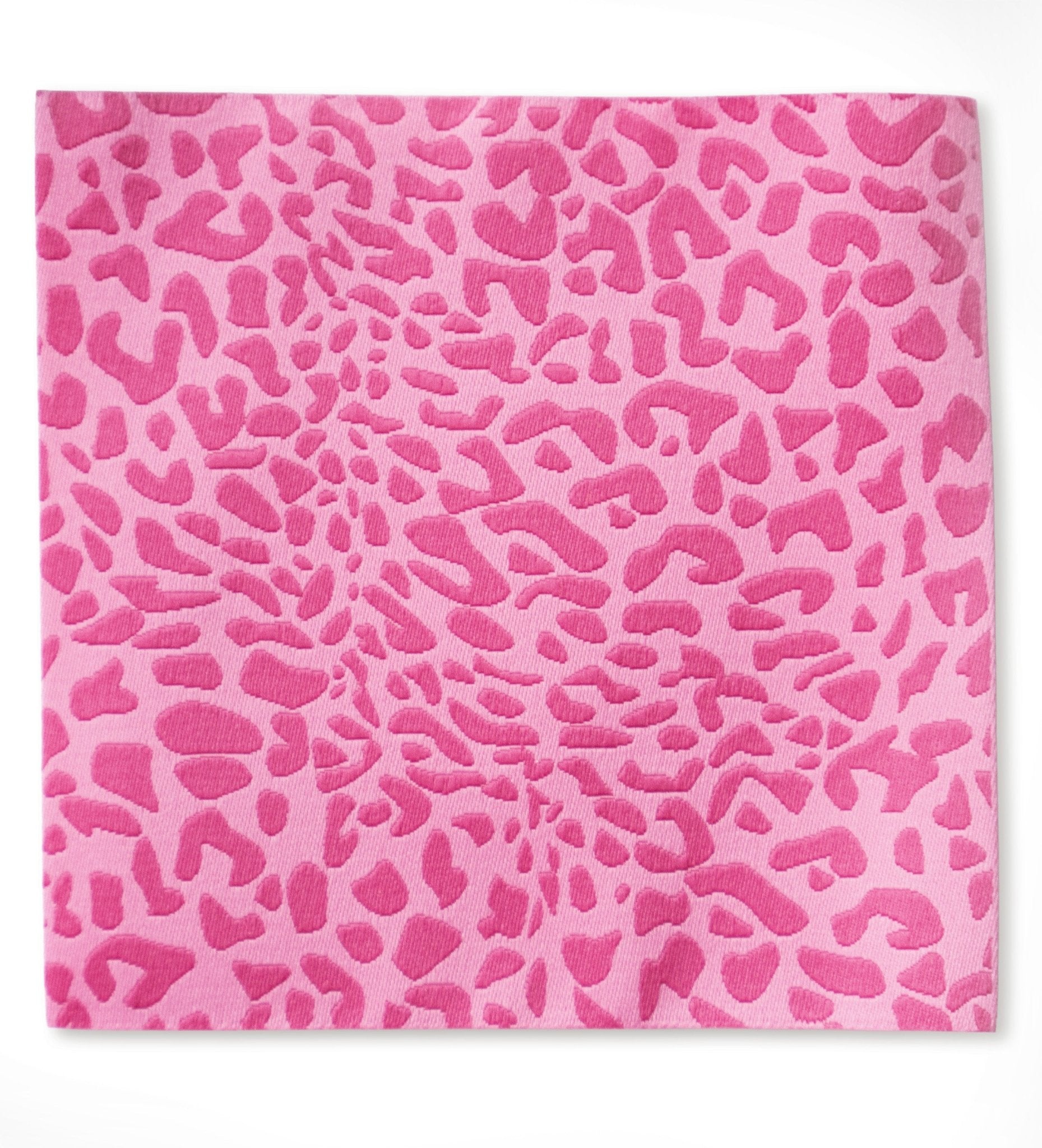 paul-clara-weblabels-xxxl-weblabel-leo-etikett-pink-layering image 1