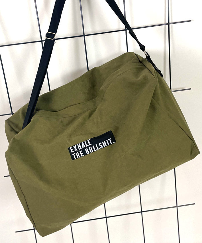 lenipepunkt-schnittmuster-166-reise-tasche-ebook-pdf-55x30x30-cm image 6