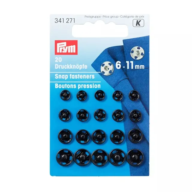 fadenk-fer-341271-ann-h-druckkn-pfe-6-11mm-schwarz image 1