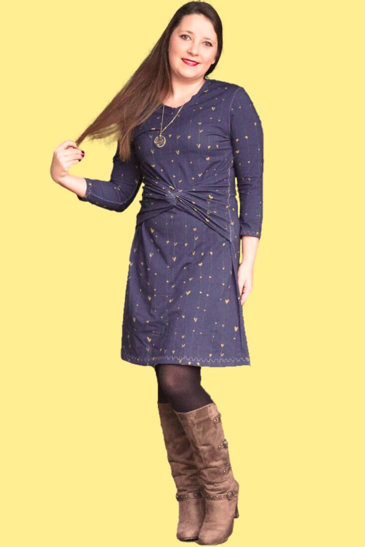 n-hfrosch-schnittmuster-kinder-kleid-simpul-ebook-jersey image 8