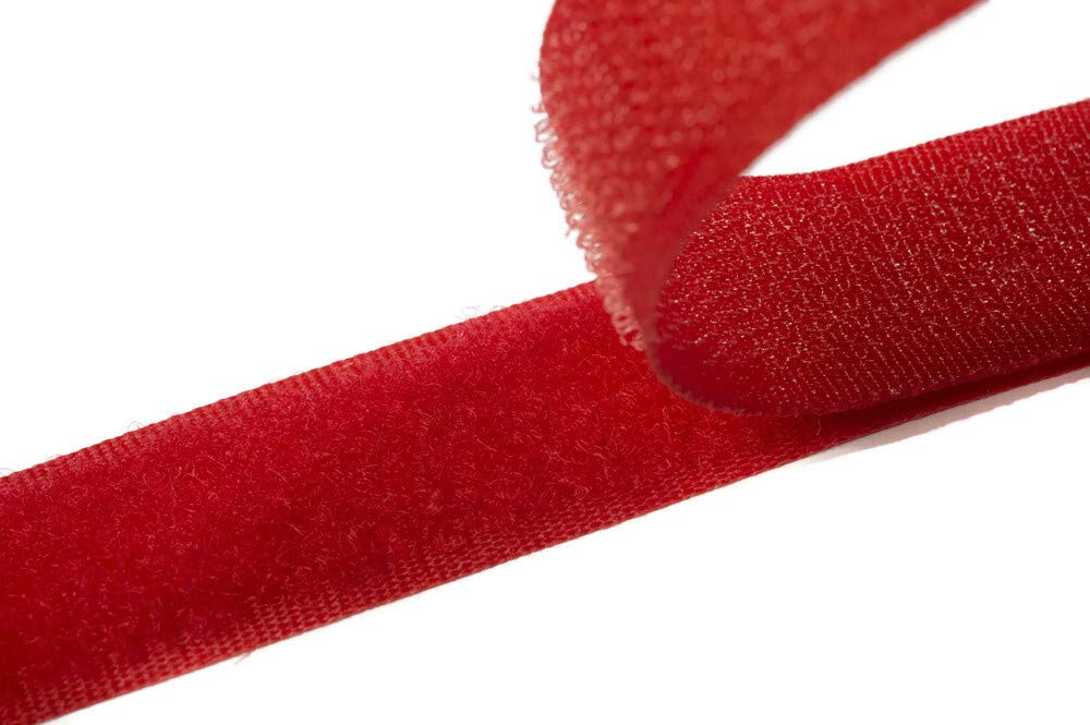 jajasio-klettband-25-mm-dunkelblau-4-m-zum-aufn-hen-polyester image 7