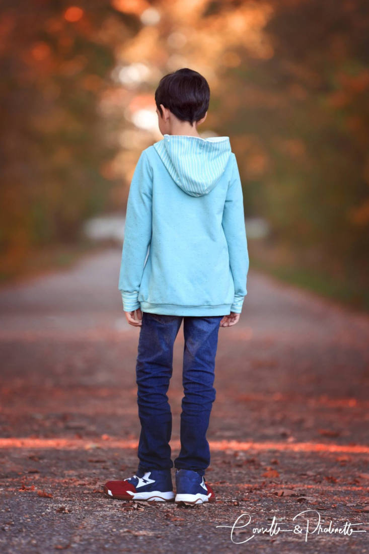 n-hfrosch-schnittmuster-kinder-hoodie-nevo-digital-gr-98-164 image 8
