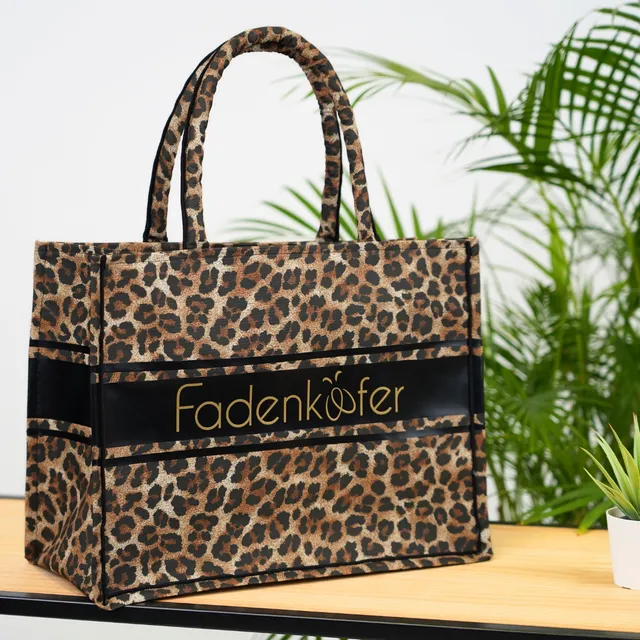 fadenk-fer-tote-bag-ebook-tasche-schnittmuster-paspel image 1