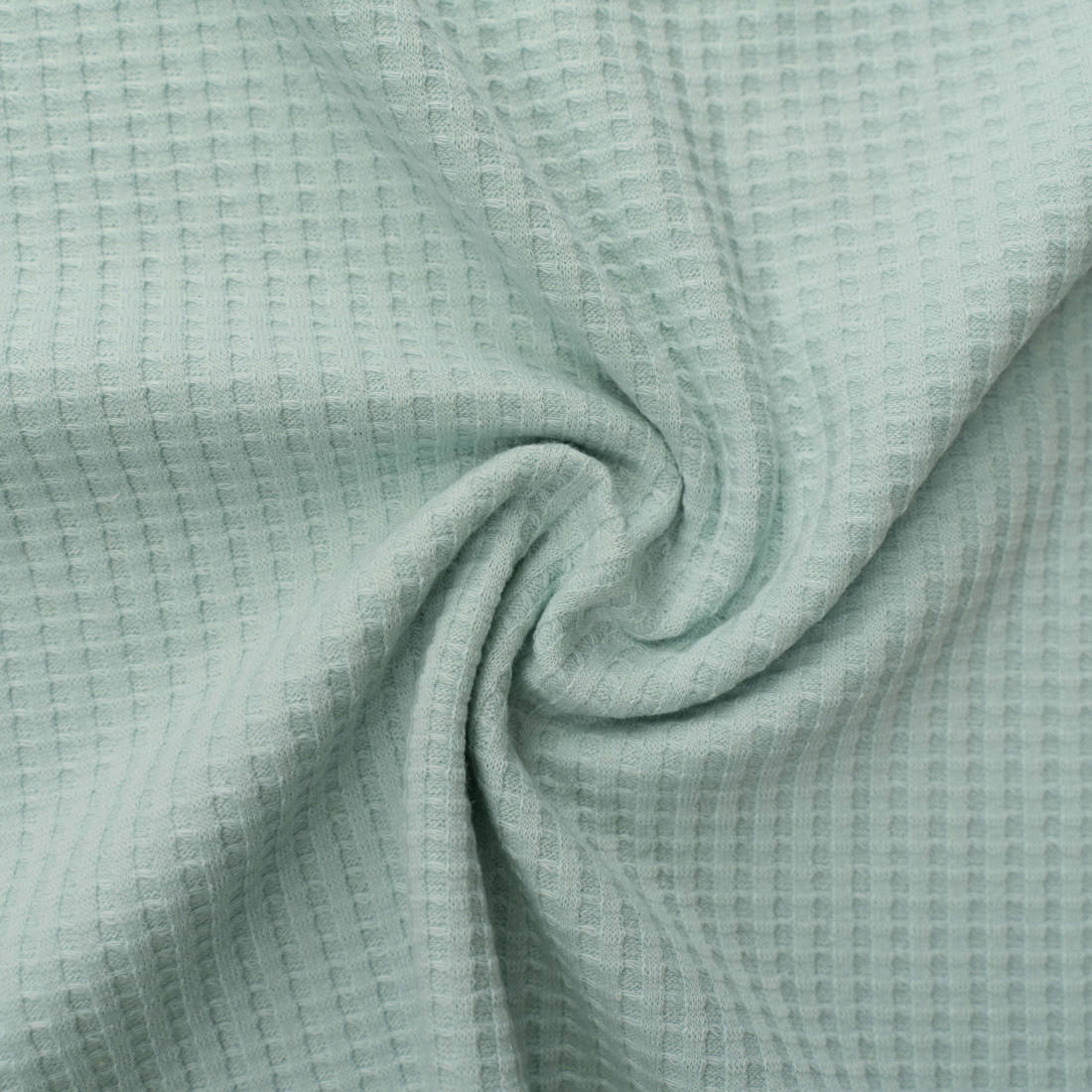 n-hfrosch-kardigan-n-hpaket-strickjacke-waffeljersey-mint image 4