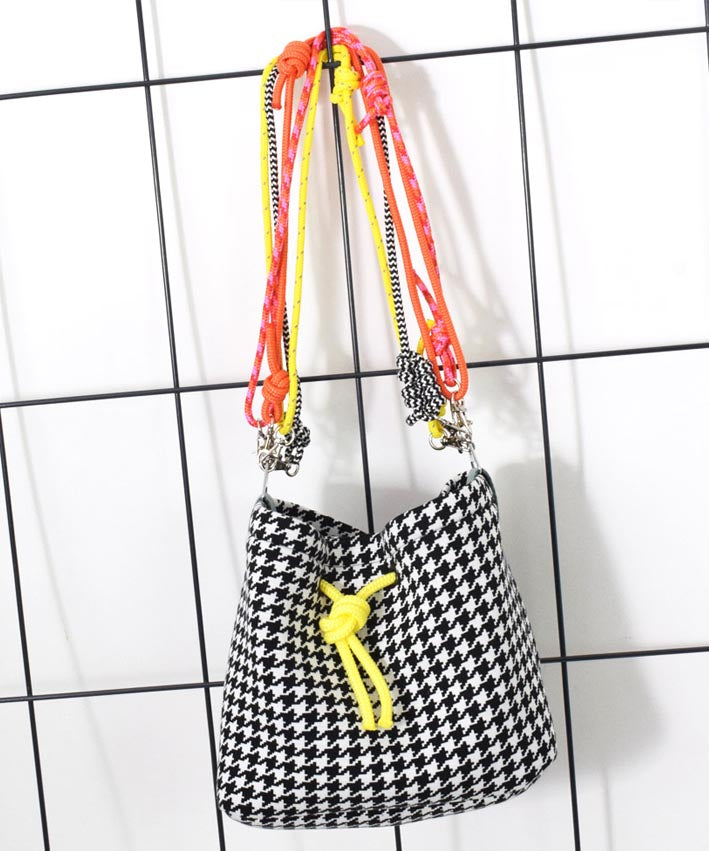 lenipepunkt-schnittmuster-ebook-165-bucket-bag-beuteltasche-pdf image 4