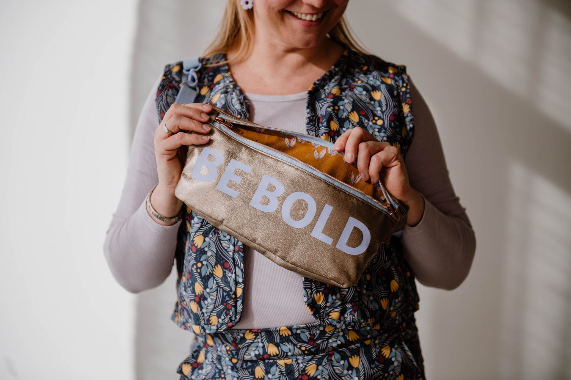 sew-simple-quattro-bauchtasche-schnittmuster-pdf-s-l image 3