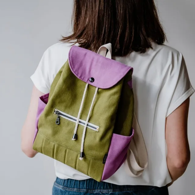 sew-simple-talis-rucksack-pdf-schnittmuster-s-m-l image 1