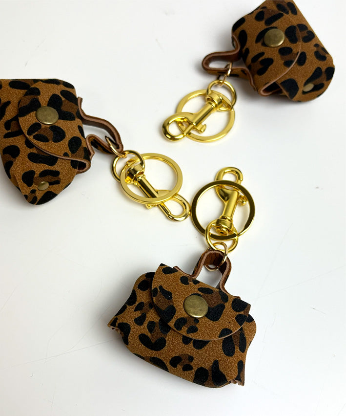 lenipepunkt-mini-leo-tasche-taschenanh-nger-bag-charm image 1