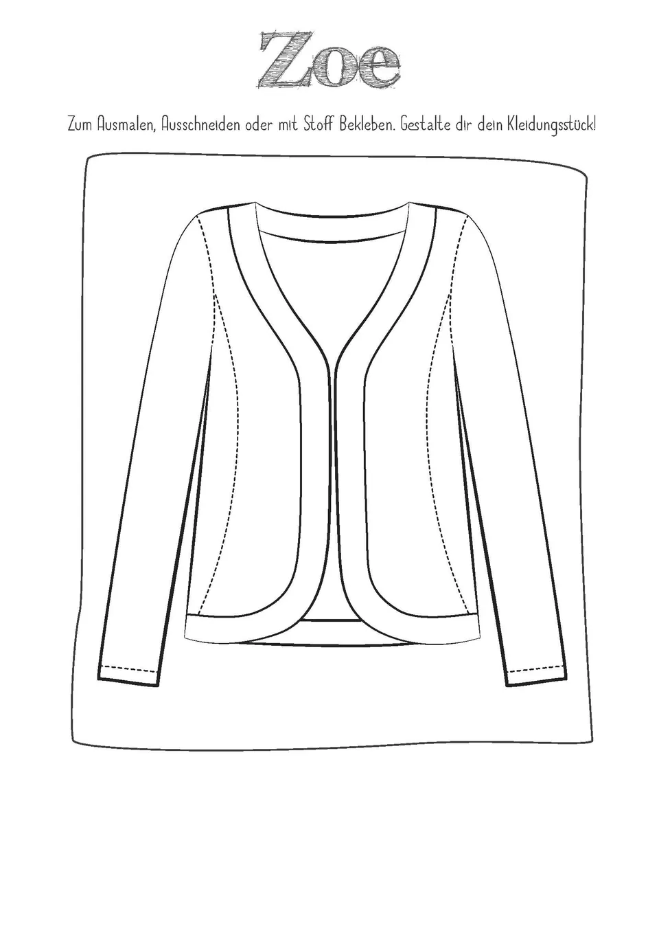 fadenk-fer-zoe-designvorlagen-damen-deko-set image 1