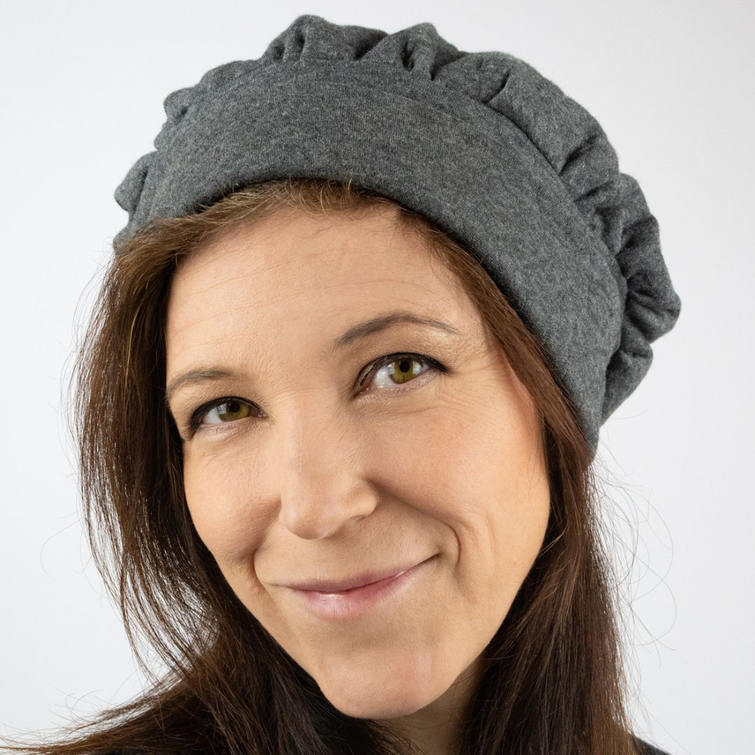 sew-simple-yda-m-tze-schnittmuster-pdf-beanie-f-r-jersey image 5