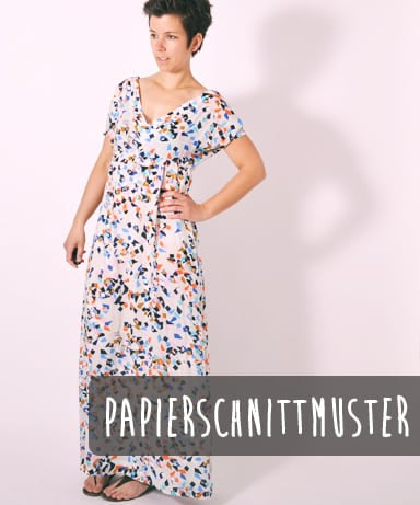 lenipepunkt-78-breezy-kleid-papierschnittmuster-kleid-32-58 image 1