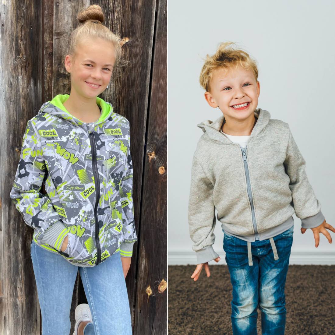n-hfrosch-jaga-kinder-sweatjacke-schnittmuster-digital image 8