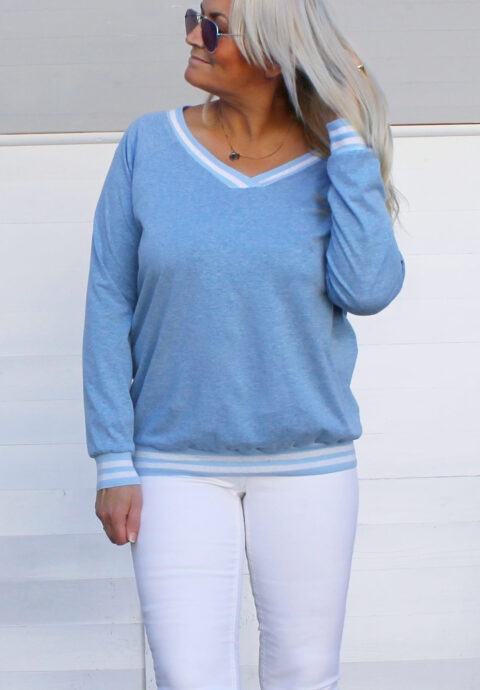 fadenk-fer-vicky-ebook-schnittmuster-pullover-damen-v-ausschnitt image 6