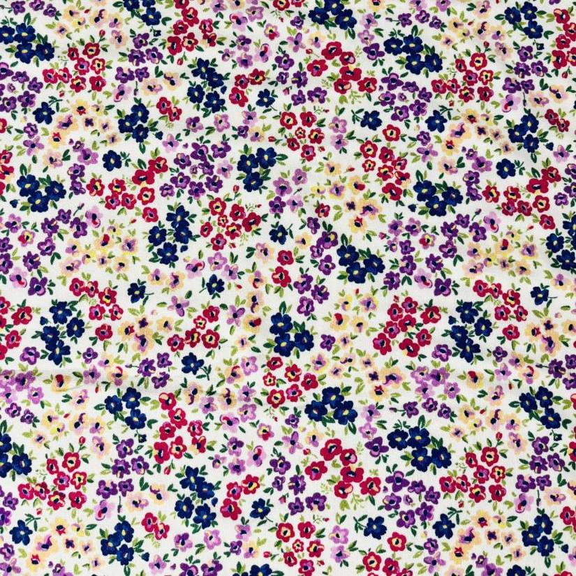 n-hfrosch-stoffe-viskose-krepp-jersey-streublumen-jerseystoff-wei image 5