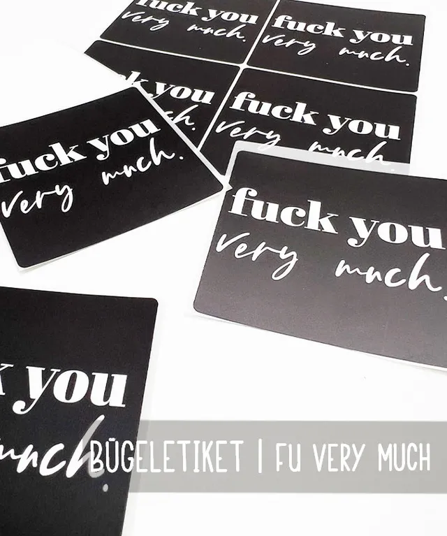 lenipepunkt-kurzwaren-b-gelbild-fu-very-much-schwarz-60x60-mm image 1