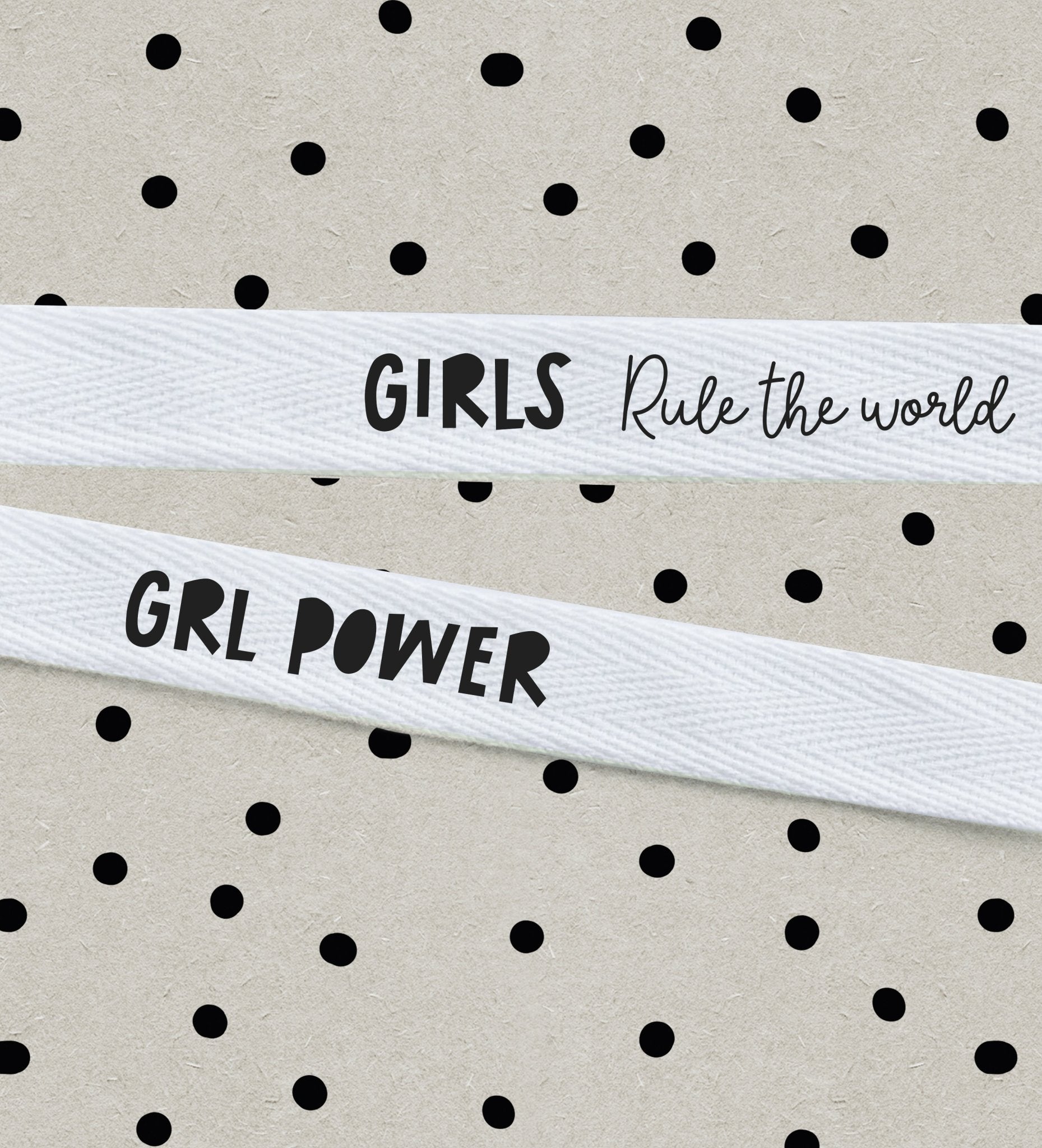 paul-clara-b-nder-girl-pwr-baumwollband-wei-1-5-cm-x-1-m image 2