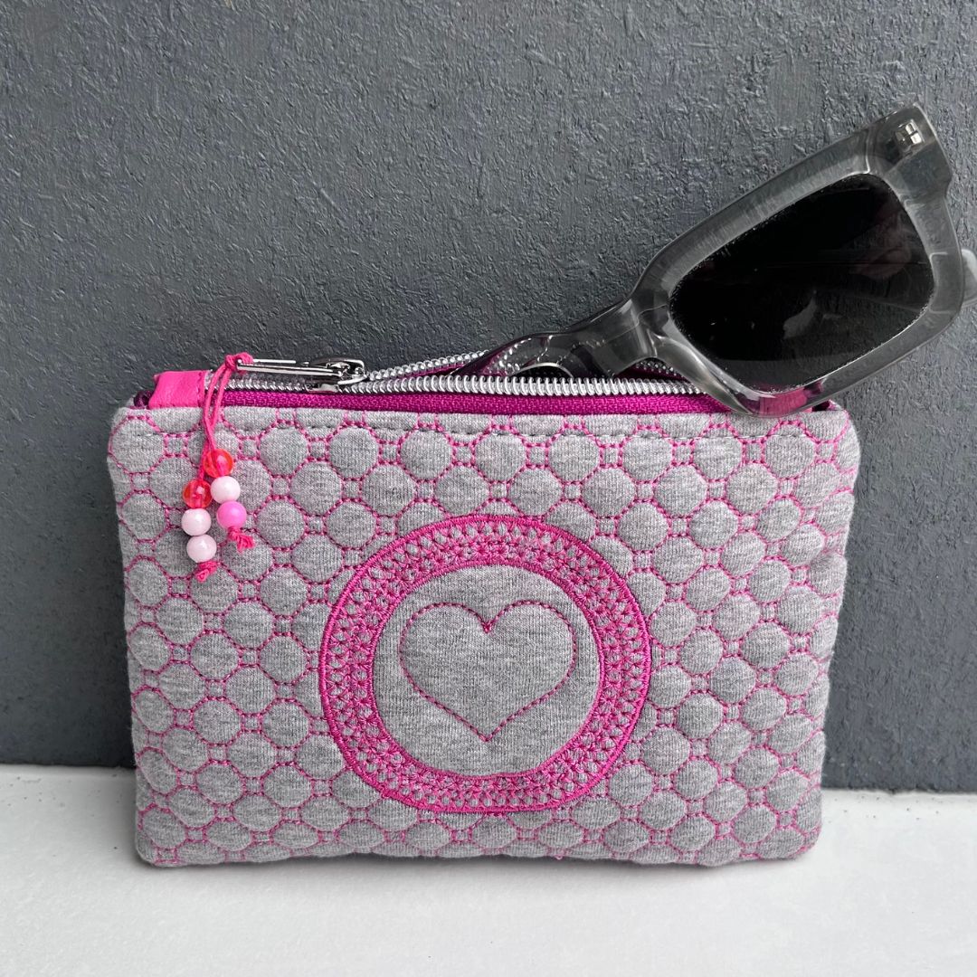sew-simple-stickdateien-herztasche-klein-stickdatei-13x18 image 4