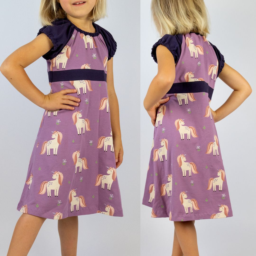 sew-simple-kinder-paula-schnittmuster-kleid-pdf-gr-92-176-jersey image 2