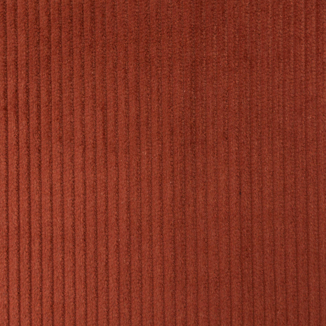 n-hfrosch-stoffe-genua-cord-stoff-steinrot-baumwolle image 2