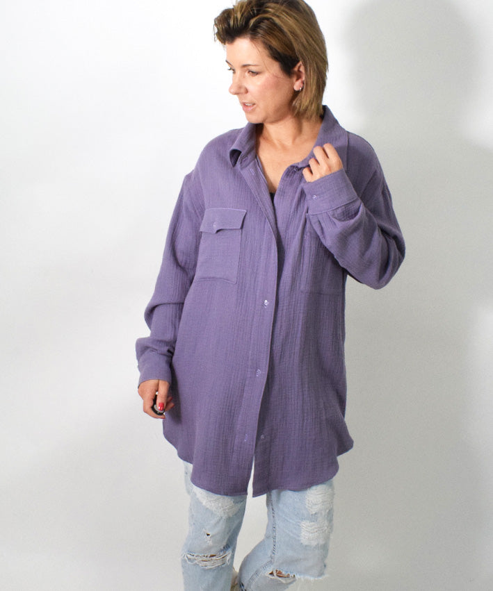 lenipepunkt-167-shacket-hemd-schnittmuster-damen-32-58 image 8