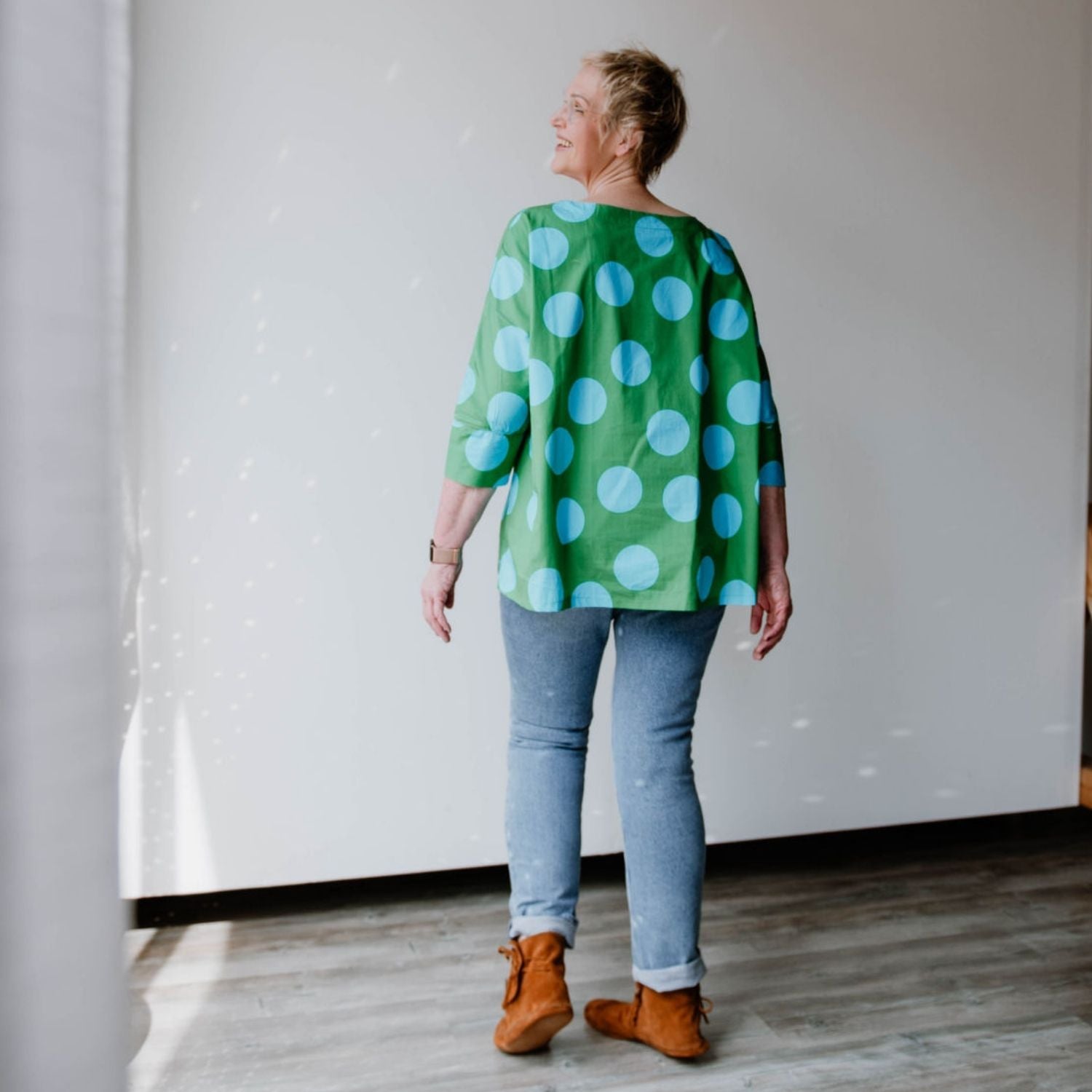 sew-simple-damen-satya-blusenshirt-pdf-schnittmuster-webware image 8