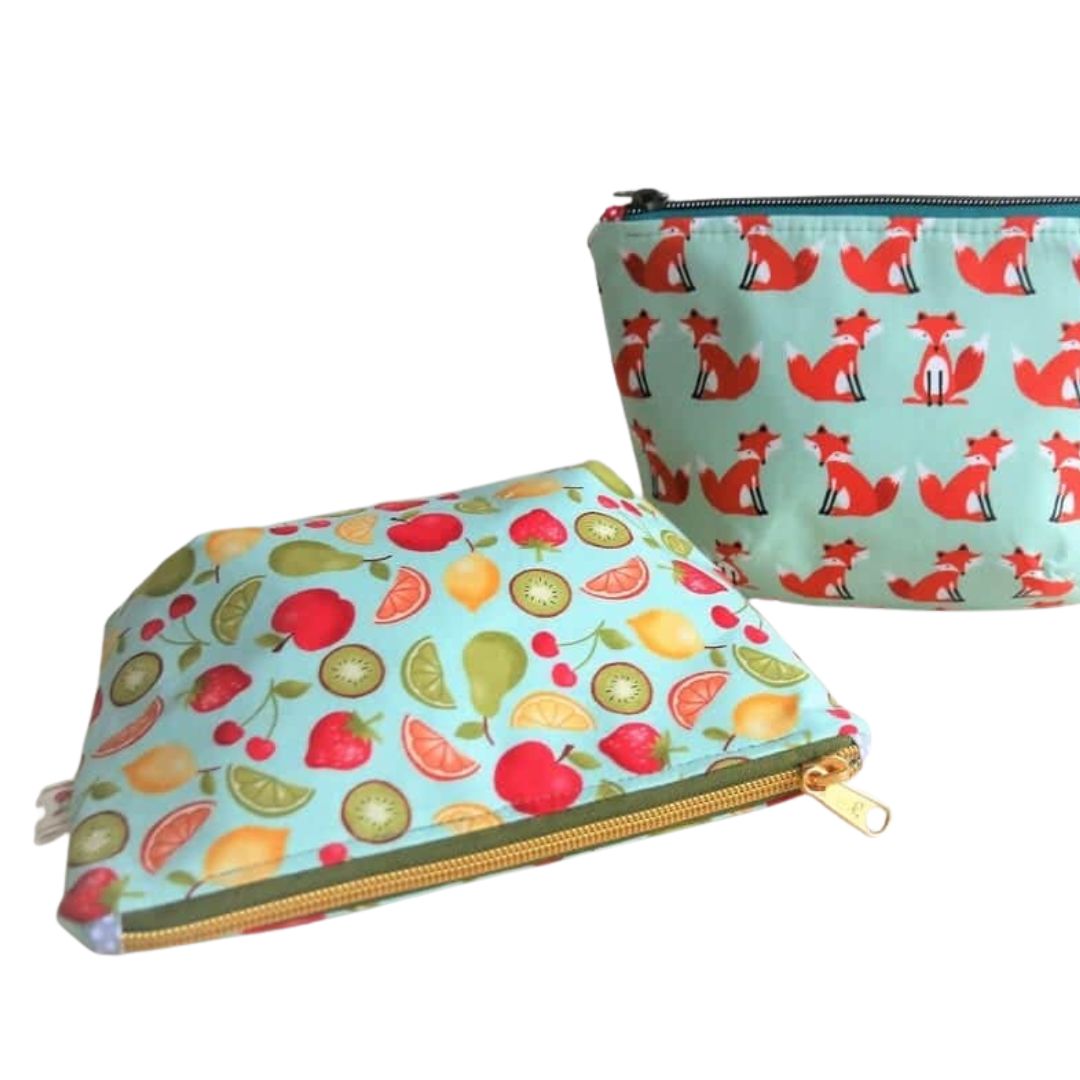 sew-simple-roos-kosmetiktasche-pdf-schnittmuster-f-r-anf-nger image 4