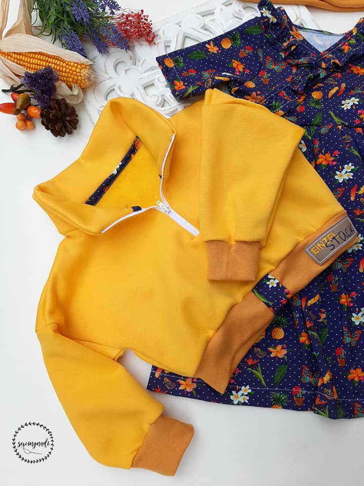 n-hfrosch-buka-kinder-sweater-papierschnittmuster-troyer image 8