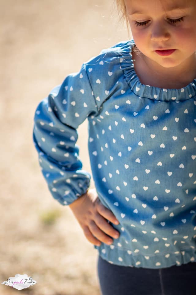fadenk-fer-elo-bluse-tunika-schnittmuster-ebook-74-164 image 7