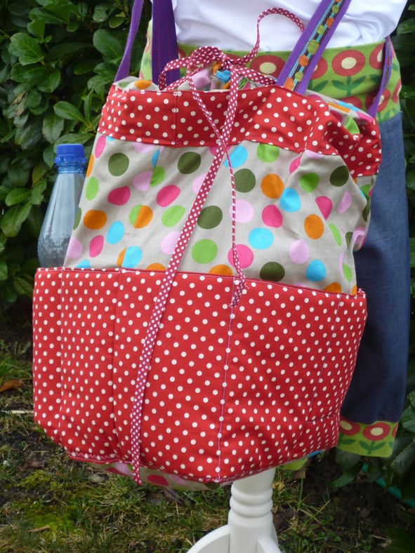 lenipepunkt-schnittmuster-ebook-48-tasche-ziehbar-anleitung image 2