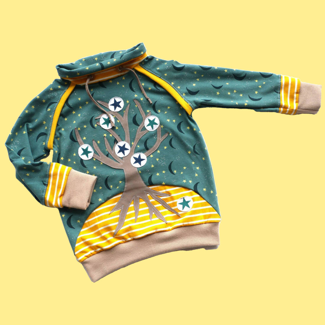 n-hfrosch-minimars-shirt-papierschnittmuster-jersey image 5