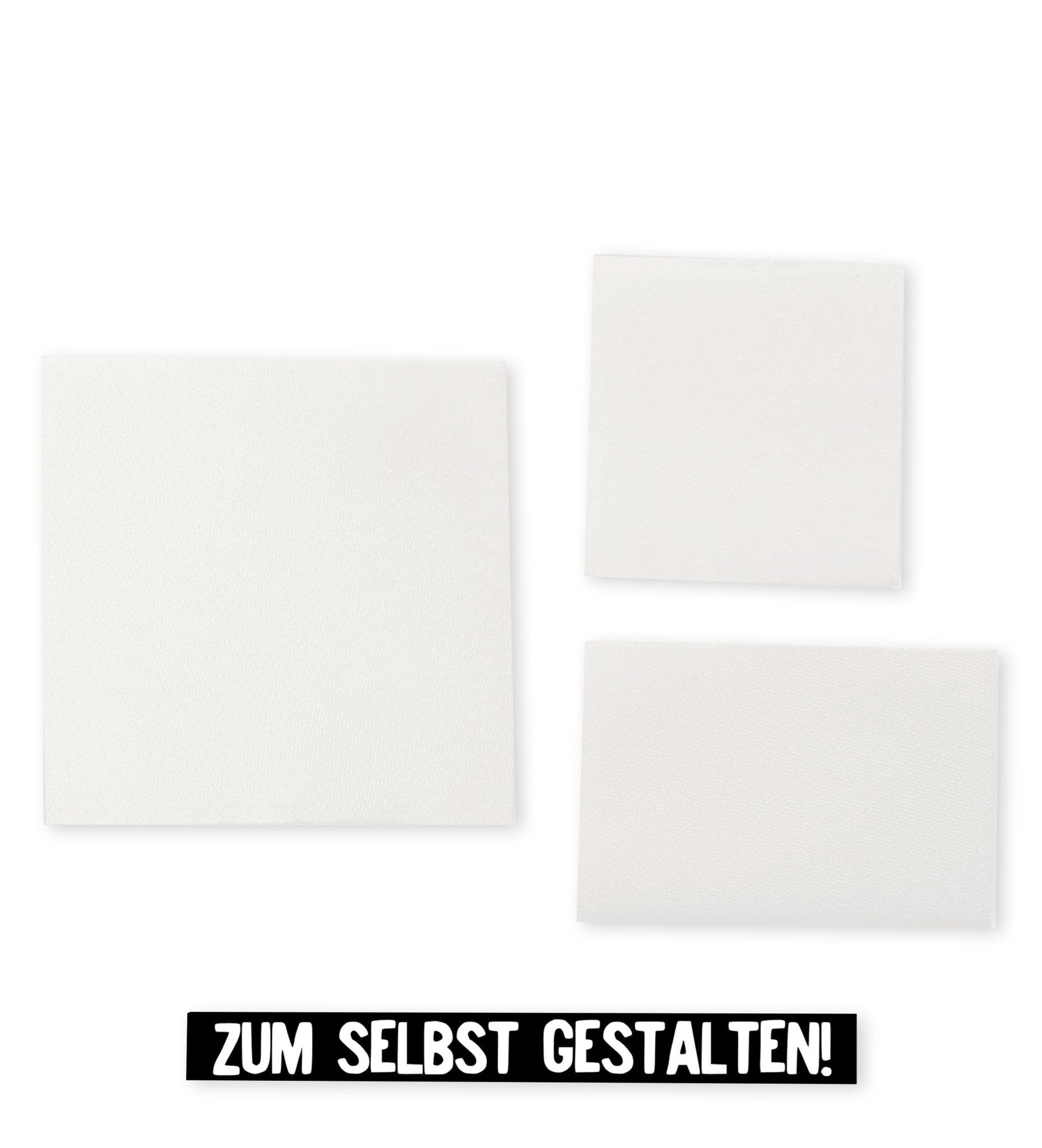 paul-clara-weblabels-diy-blanko-set-3er-pack-etikett image 1