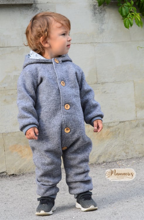 n-hfrosch-padan-baby-einteiler-schnittmuster-digital-walk image 4