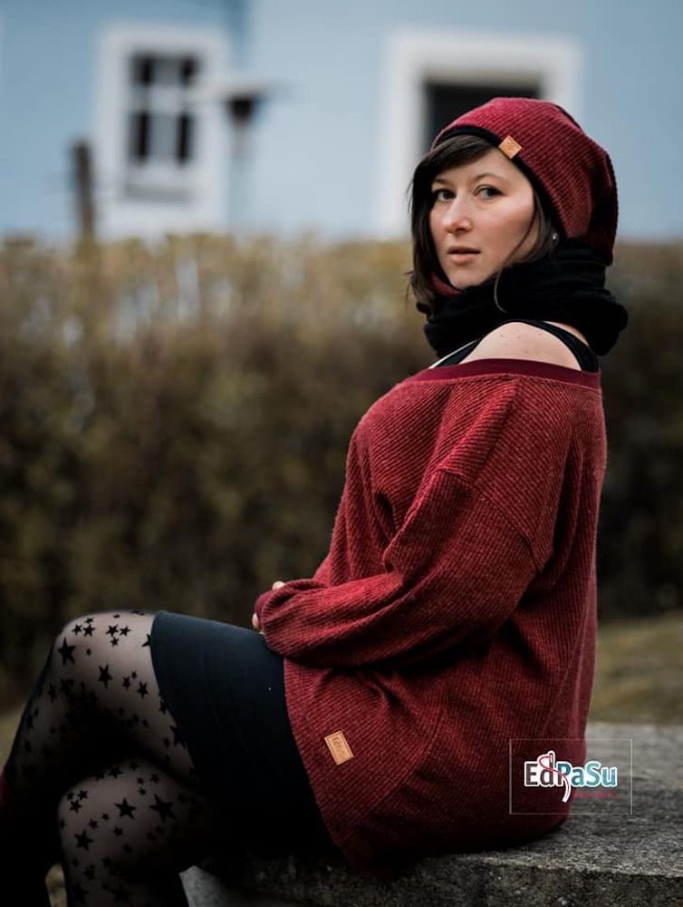 n-hfrosch-kaena-damen-oversize-pullover-schnittmuster-pdf image 5